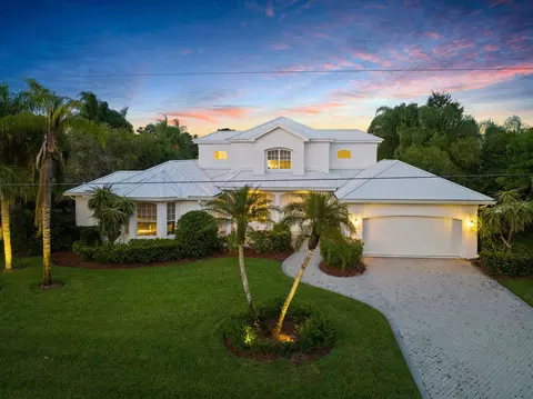 3229 SE Morningside Blvd, Port Saint Lucie, FL 34952