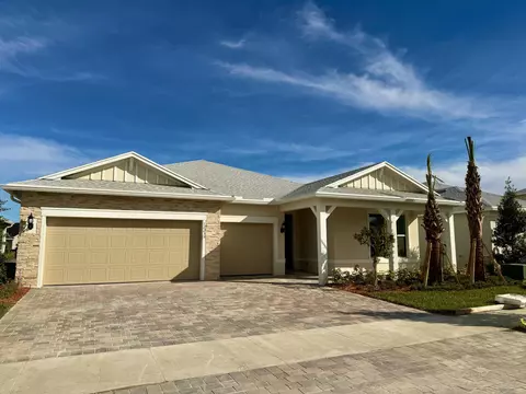 12235 SW Myrtle Oak Dr #40300, Port Saint Lucie, FL 34987
