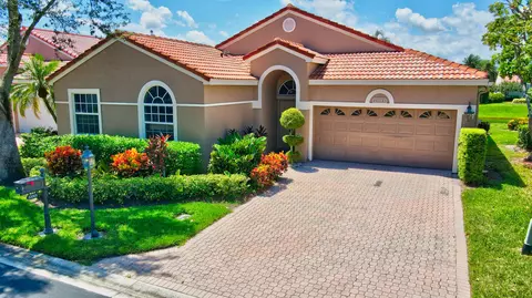 23313 Torre Cir, Boca Raton, FL 33433