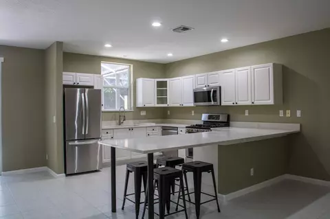 143 Spruce St, Boynton Beach, FL 33426