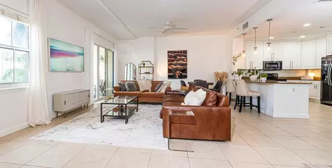 3940 N Flagler Dr #303, West Palm Beach, FL 33407