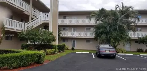 2640 Garden Dr S #104, Lake Worth, FL 33461