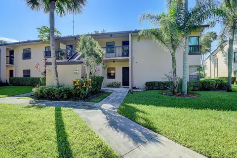 8301 Boca Glades Blvd E, Boca Raton, FL 33434