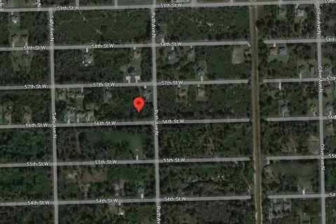Undisclosed, Lehigh Acres, FL 33971