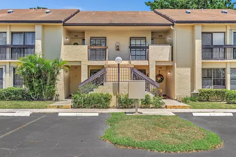 2011 SW 15th St #152, Deerfield Beach, FL 33442