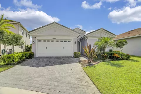 5896 Quailberry Ct, The Acreage, FL 33470
