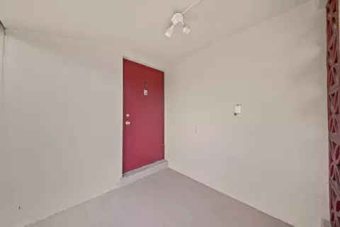 2950 Crosley Dr E #E, West Palm Beach, FL 33415
