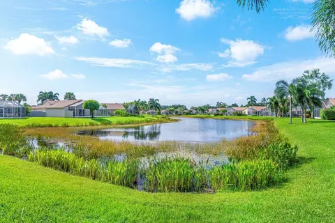 7210 Whitfield Ave, Boynton Beach, FL 33437