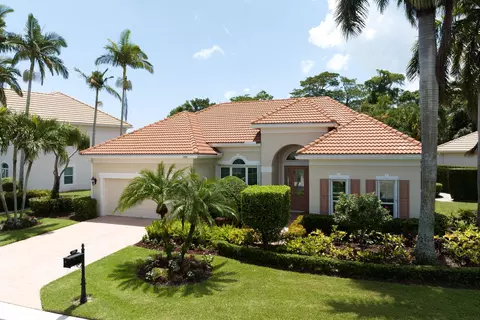 133 Satinwood Ln, Palm Beach Gardens, FL 33410