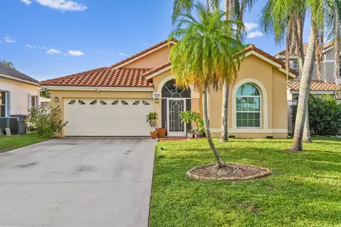 7182 Charleston Point Dr, Lake Worth, FL 33467