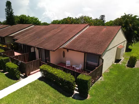1018 Green Pine Blvd #F, West Palm Beach, FL 33409