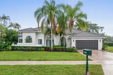11145 Boca Woods Ln, Boca Raton, FL 33428
