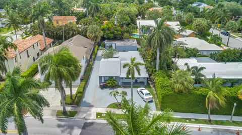 3511 Washington Rd, West Palm Beach, FL 33405