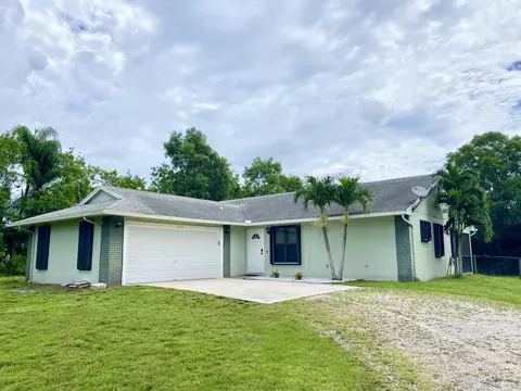 15274 98 Trl N, Jupiter, FL 33478