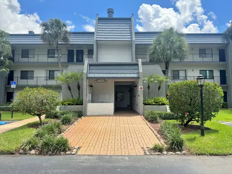4833 Esedra Ct #103, Lake Worth, FL 33467