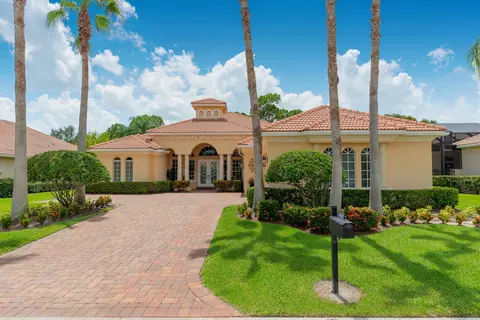 8721 Bally Bunion Rd, Port Saint Lucie, FL 34986
