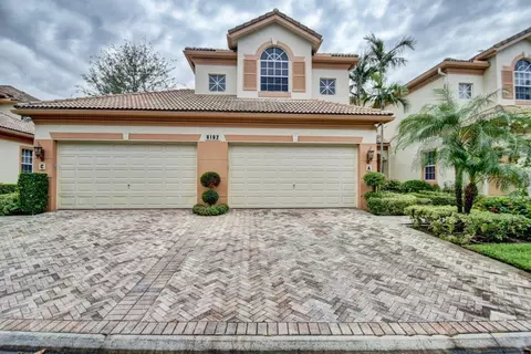 6192 Island Bnd #A, Boca Raton, FL 33496
