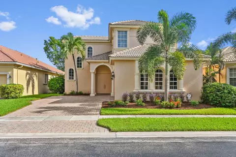 7037 Veneto Dr, Boynton Beach, FL 33437