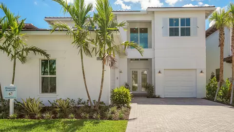 13368 Bernoulli Way, Palm Beach Gardens, FL 33418