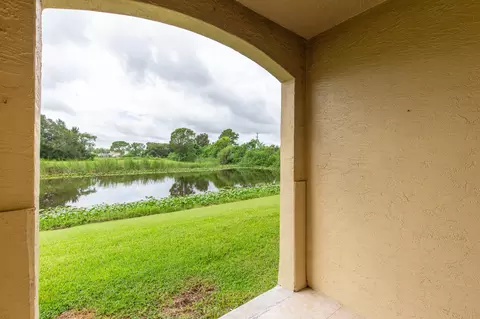2100 Greenview Shores Blvd #501, Wellington, FL 33414