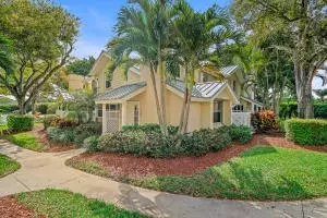 1101 Copley Ct, Boynton Beach, FL 33436