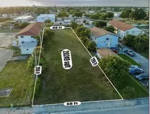 O J Riviera Beach, Riviera Beach, FL 33404