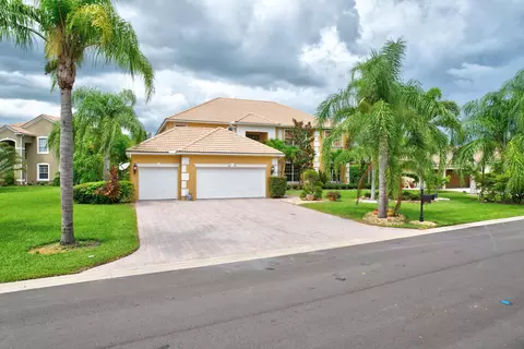 2171 SW Panther Trce, Stuart, FL 34997