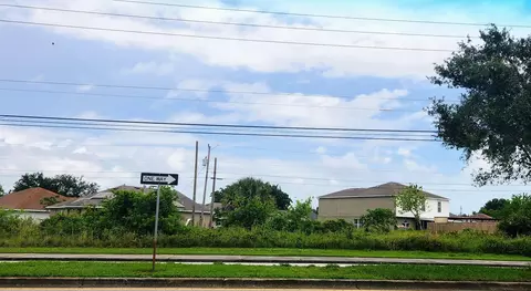 209 SW Becker Rd, Port Saint Lucie, FL 34953