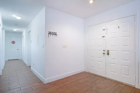 1615 Laurel Leaf Ln #B, Fort Pierce, FL 34950