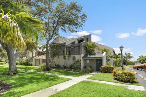 1605 S Us Highway 1 #1F, Jupiter, FL 33477