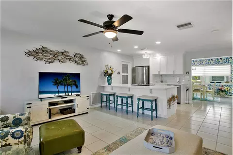 1916 SW 12th Ave, Boynton Beach, FL 33426