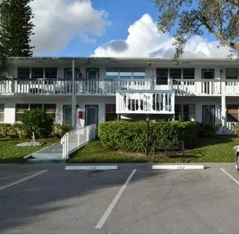138 Westbury #G, Deerfield Beach, FL 33442