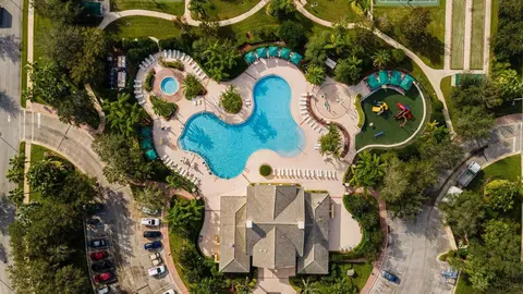 11150 SW Springtree Ter Ter, Port Saint Lucie, FL 34987