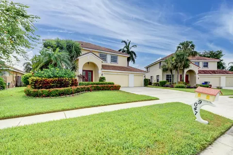 9047 Indian River Run, Boynton Beach, FL 33472