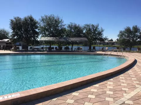 73 Kingswood D, West Palm Beach, FL 33417