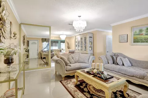 760 NW 72nd Ter, Margate, FL 33063