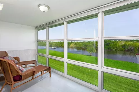 2800 Indian River Blvd #C7, Vero Beach, FL 32960