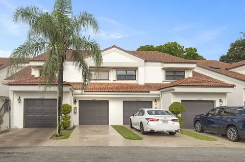 3104 Black Oak Ct #3104, Boynton Beach, FL 33436