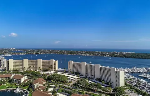 124 Lakeshore Dr #630, North Palm Beach, FL 33408