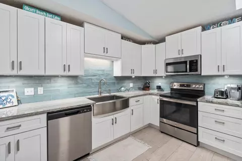 1547 Pheasant Walk #B, Fort Pierce, FL 34950