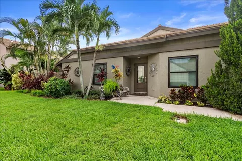5045 Sesame St, Palm Beach Gardens, FL 33418