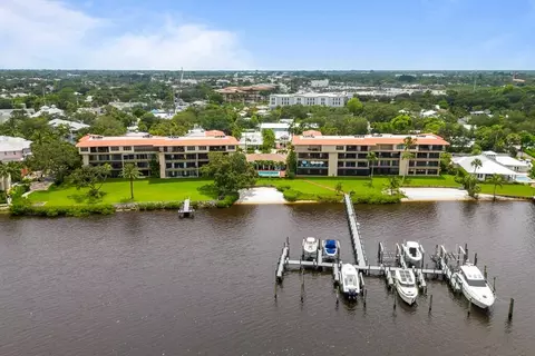 624 SW Saint Lucie Cres #206, Stuart, FL 34994