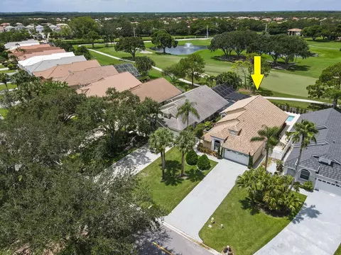 12870 Oak Knoll Dr, Palm Beach Gardens, FL 33418
