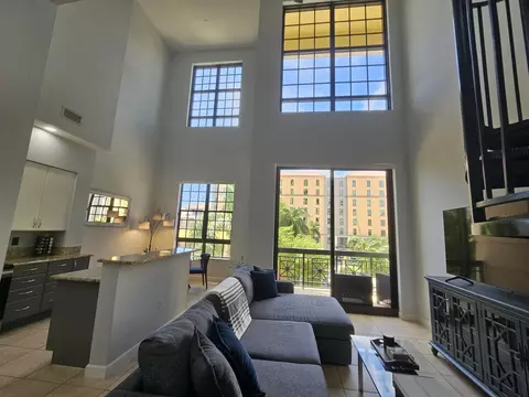 801 S Olive Ave #202, West Palm Beach, FL 33401