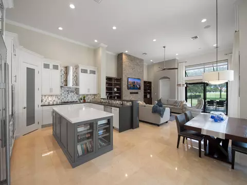 9313 Equus Cir, Boynton Beach, FL 33472