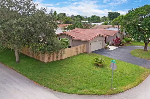 5850 NE 20th Ave, Fort Lauderdale, FL 33308