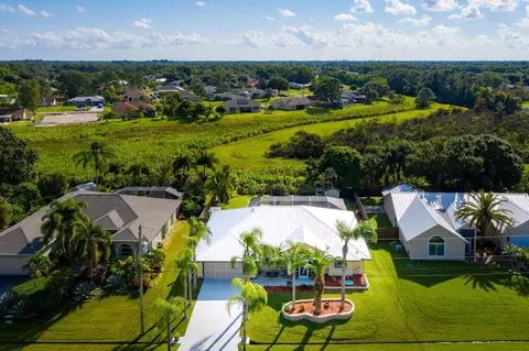 4782 NW Ever Rd, Port Saint Lucie, FL 34983