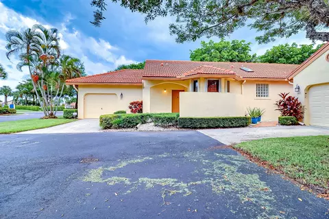 8304 Waterline Dr #101, Boynton Beach, FL 33472