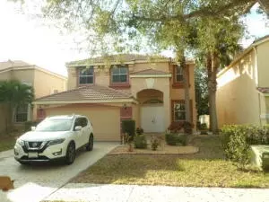 7543 Oak Grove Cir, Lake Worth, FL 33467