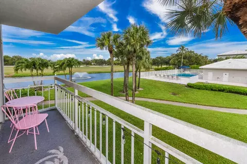 2441 Village Blvd #201, West Palm Beach, FL 33409